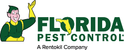 Why Pest Control in Florida Healthcare Facilities Is Needed